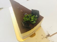 -皇后西斯汀饼店(文化路店)