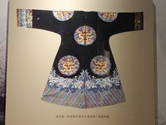 -江宁织造博物馆