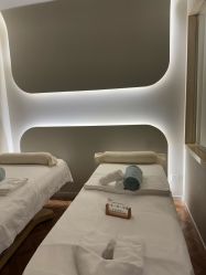 点击看大图 -靓靓伊人SKINCARE肌肤管理FACIAL·SPA