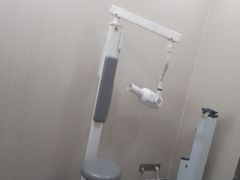 -同步齿科·数字化正畸种植口腔中心(前山店)