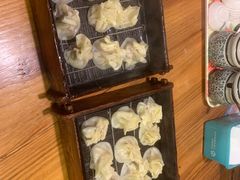 -张家巷美食(南浔店)