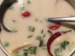 -食肆&Fourteen(武林夜市店)