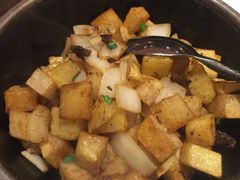 -丝路金桃·新疆菜(徐汇店)