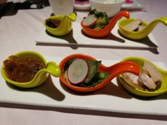 -蟹榭(静安寺晶品商场店)