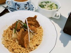 -翠华餐厅(维璟印象城店)