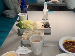 -半天妖烤鱼(方庄店)