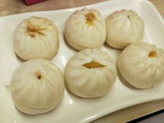 -八婆婆烧仙草(中山路店)