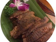 -紫滇源云南生态菜(丹凤街店)