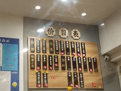 -陈八两面家(华孚写字楼店)