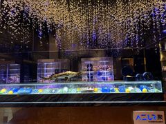 -AZUR聚(香格里拉饭店)