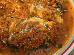 -赣饭农家·江西小炒(西乡店)