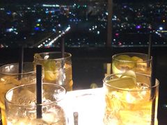 -金边夜市