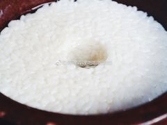 -润和祥小砵头甜酒酿