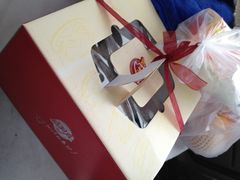 -威利发(幸福店)