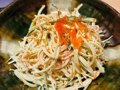 -小山日本料理(太古汇店)