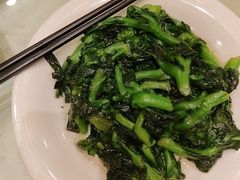 -顺风海鲜港(长寿路店)
