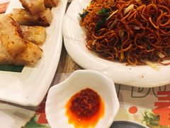 -点都德(大茶楼店)