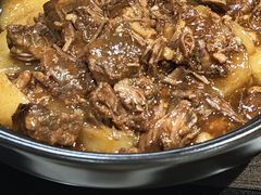 -金泽大酒店·卢塞恩餐厅·年夜饭春节连市