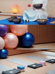 -爱弥儿月子中心(省医院店)