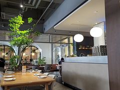 -农畉LONFOOD(万象天地店)