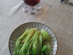 -南海渔村(珠江新城店)