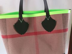 -BURBERRY(北京赛特奥特莱斯店)
