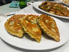 -福缘酒店(永乐店)