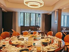 -五姊妹海鲜(火车站店)