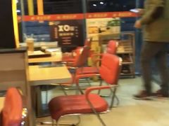 -尊宝比萨(黄泥磅店)