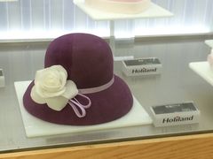 -蒲公英(象山北路店)