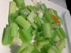 -和记小菜(东方店)