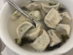 -湖锦酒楼·32年地道湖北菜(光谷店)