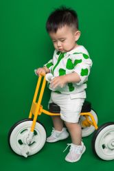 -SHELLSHINEkids山上儿童摄影(天邑澜山店)