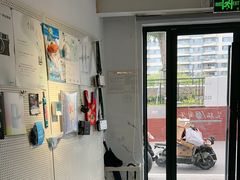 -兰拓相机租赁·维修·二手(上海店)