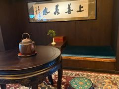 -新荣记(椒江店)