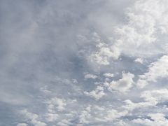 -玉龙沙湖景区