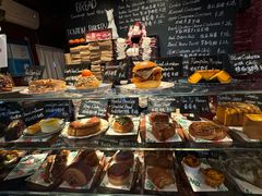 -TonTon(永康路店)