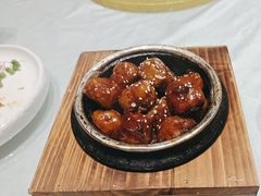 -成事园(兰溪店)