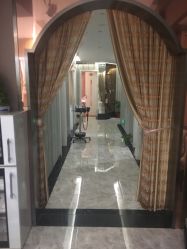 -佐登妮丝美容SPA生活馆