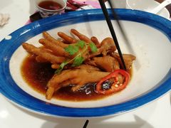 -有心德(麦地店)