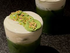 -三出山火锅(万象天地店)