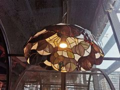 -嘉禾·悦享餐厅(八方汇店)