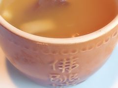 -嘉定凯悦·咖啡厅