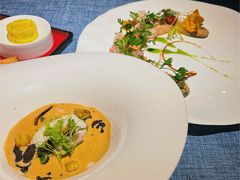 -弦月窗LUNETTE BY AMANDA(复兴路店)