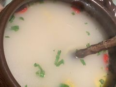 -北京老铺烤鸭(西稍门店)