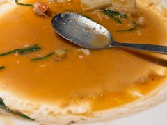 -三利音·玖弄小鲜(浦东嘉里城店)