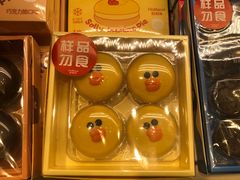 -好利来(东直门银座店)