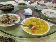 -佛有缘·32年老字号(广州首店)