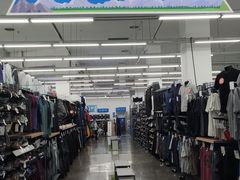 -迪卡侬(西华店)