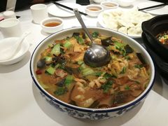 -金春禧(北国商城店)